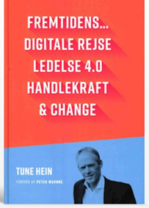 Screenshot 2025-08-07 at 21.06.07