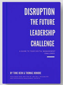 Screenshot 2025-08-07 at 21.06.36