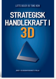 Screenshot 2025-08-07 at 21.12.22