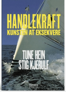 Screenshot 2025-08-07 at 21.12.46