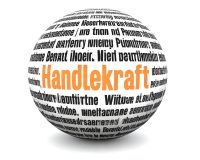 3FD9B63C-9EBF-434F-84CC-2A8673AE6C82_1_201_a