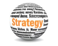 D67CCE4B-FD86-411C-A9F8-C5661DF07A7D_1_201_a